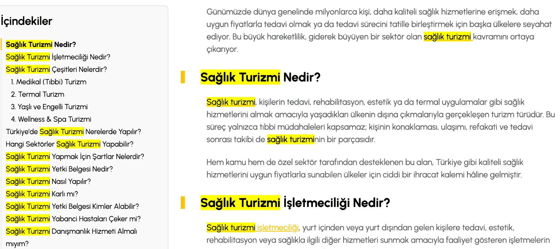 Hayfene Blog İçi Görsel Boyutu (8).png