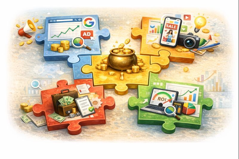 reklam bütçesi.jpeg